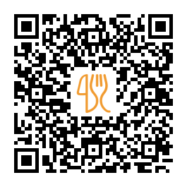 Menu QR de Food Center