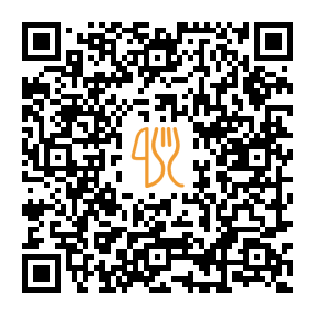 QR-code link para o menu de La Rose D'ablon