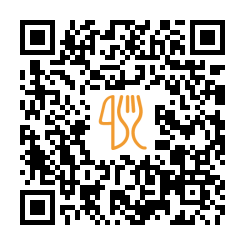 QR-code link către meniul Hfc