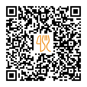 QR-code link către meniul La Cour Voutee