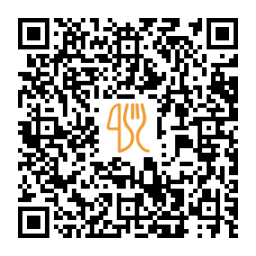 QR-code link para o menu de O'bus