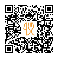 QR-code link para o menu de A Pignata