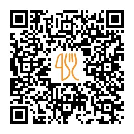 Enlace de código QR al menú de U Bistrotellu