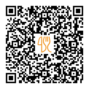 Link z kodem QR do menu Restaurant Ecu De France