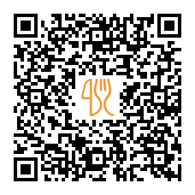 QR-code link către meniul U San Bartolu