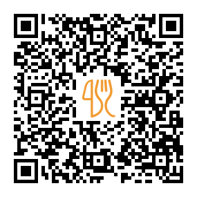 QR-code link para o menu de Pazo Do Souto