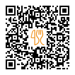 QR-code link către meniul Aneli Sarl