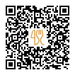 QR-code link para o menu de Casa Del Gusto