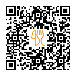 QR-code link către meniul Saveurs de Chine