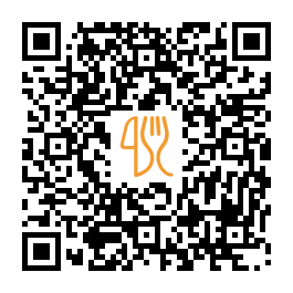 QR-code link către meniul L'aristide