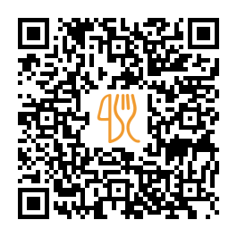 QR-code link para o menu de Mcdonald's L'union