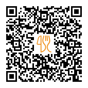 QR-code link către meniul Bistro Chinois Xiao Chi