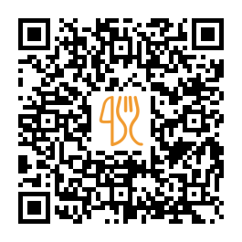 Menu QR de Espritsushi