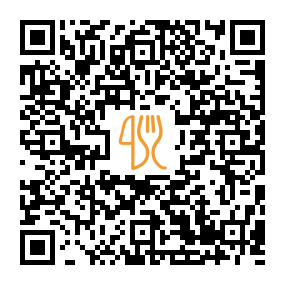 QR-code link para o menu de Côté Terrasse Gémenos