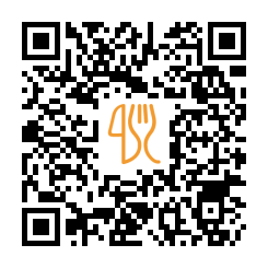 Link con codice QR al menu di Ama Dao