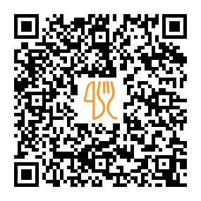 QR-code link către meniul Denaeyer Christian