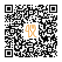 Menu QR de Grill Istanbul