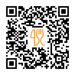 QR-code link para o menu de Auberge Du Cygne