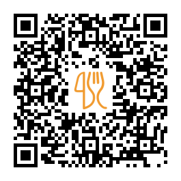 Link con codice QR al menu di Kiyomi Sushi