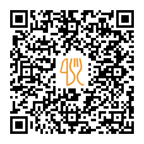 QR-code link para o menu de Pata Pizza