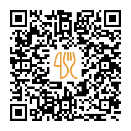 QR-code link para o menu de Le Bambou