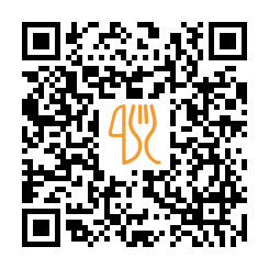 QR-code link către meniul Mahrane