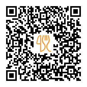 QR-code link către meniul La Belle Etoile