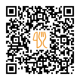 QR-code link para o menu de 260