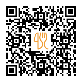 QR-code link para o menu de Emilio Di Pasta