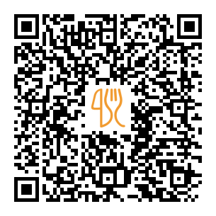 QR-code link către meniul Ermitatge De Quadres