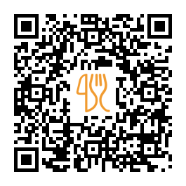 QR-code link para o menu de Aux Deux M