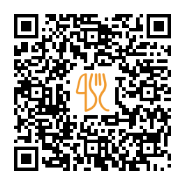 QR-code link către meniul Cerise Et Vinaigrette