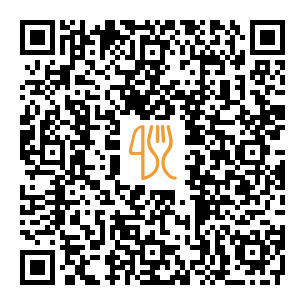 QR-code link para o menu de Creperie De La Citadelle