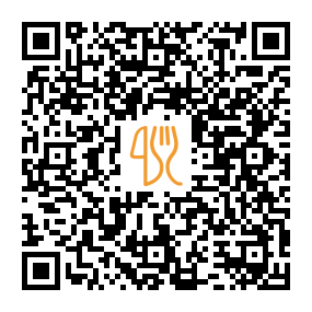 QR-code link para o menu de Alapetite Christiane