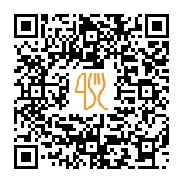 QR-code link para o menu de L'entracte