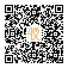 Menu QR de L Ecluse De Castanet