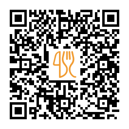 QR-code link para o menu de Ô Del'ices