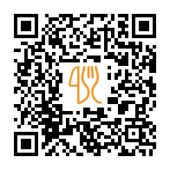 QR-code link para o menu de Pop Sushi