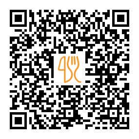 QR-code link para o menu de Aux Quatre Chemins