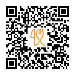 QR-code link para o menu de 120°c