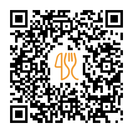 Menu QR de Les Genêts