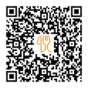 Carte QR de De La Pierre Levée