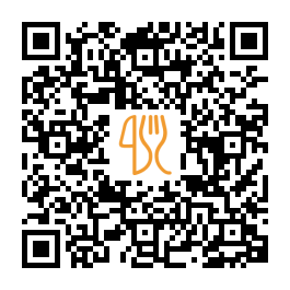 Menu QR de Le Rocher