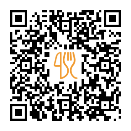 QR-code link către meniul Da Enzo