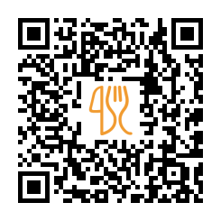 QR-code link către meniul Blend