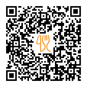 QR-code link para o menu de Le Sully