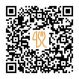 QR-code link către meniul Frites'n Clo