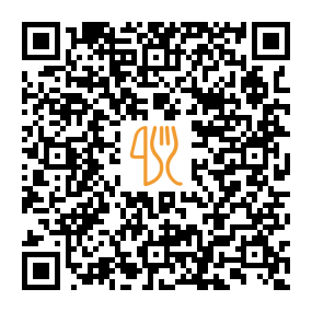 QR-code link para o menu de Fujin Xiaowei