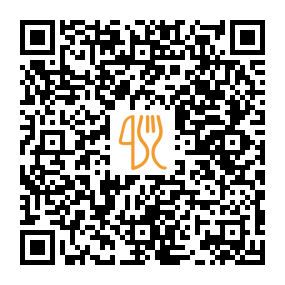 QR-code link para o menu de Glou Miam