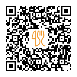 Link z kodem QR do menu Long Chau
